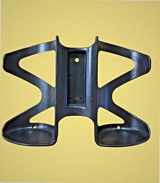 OEM Bottle Holder for ProForm Tour de France TDF Pro 5.0 Exercise Bike #4512